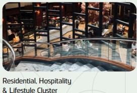Residential & Lifestyle
